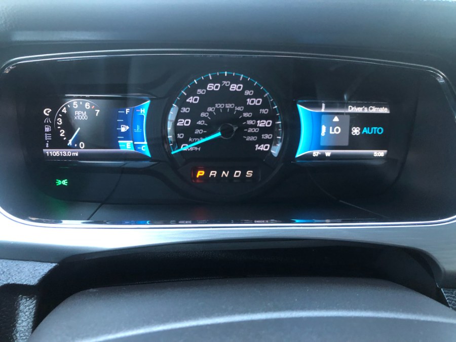 Used Ford Taurus 4dr Sdn SEL FWD 2013 | Bristol Auto Center LLC. Bristol, Connecticut Used Ford Taurus 4dr Sdn SEL FWD 2013 | Bristol Auto Center LLC. Bristol, Connecticut