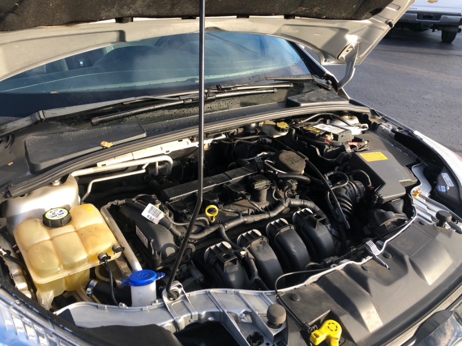 Used Ford Focus 5dr HB SE 2012 | Marsh Auto Sales LLC. Ortonville, Michigan Used Ford Focus 5dr HB SE 2012 | Marsh Auto Sales LLC. Ortonville, Michigan