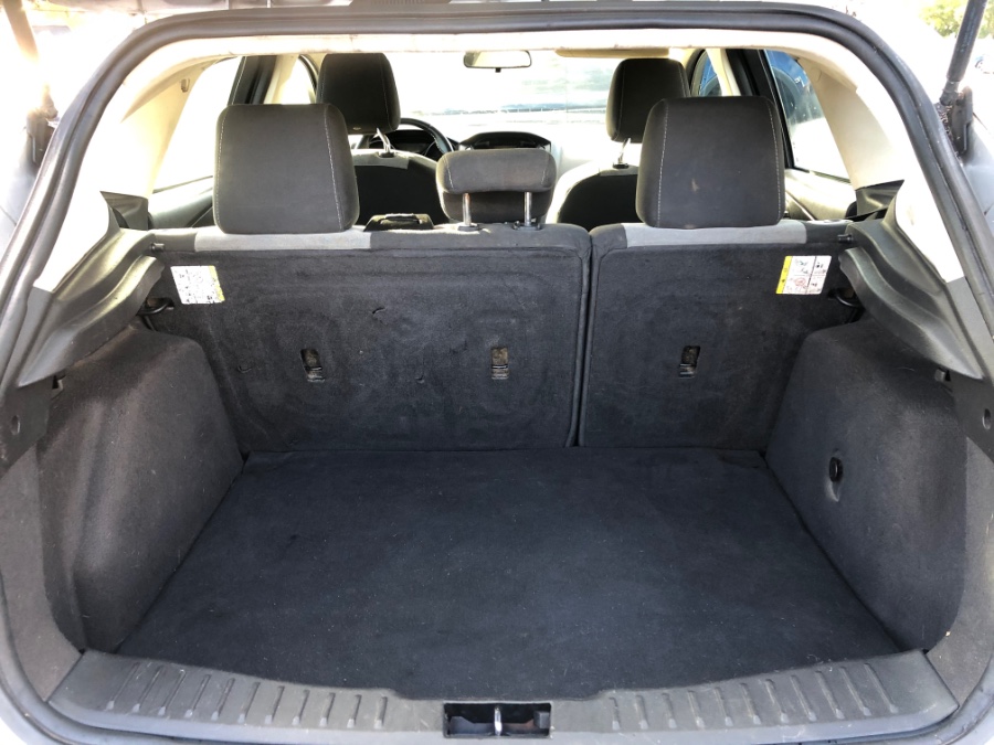 Used Ford Focus 5dr HB SE 2012 | Marsh Auto Sales LLC. Ortonville, Michigan Used Ford Focus 5dr HB SE 2012 | Marsh Auto Sales LLC. Ortonville, Michigan