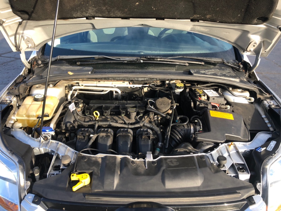 Used Ford Focus 5dr HB SE 2012 | Marsh Auto Sales LLC. Ortonville, Michigan Used Ford Focus 5dr HB SE 2012 | Marsh Auto Sales LLC. Ortonville, Michigan