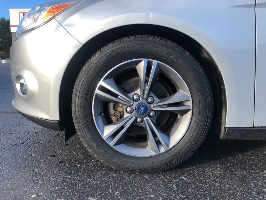 Used Ford Focus 5dr HB SE 2012 | Marsh Auto Sales LLC. Ortonville, Michigan Used Ford Focus 5dr HB SE 2012 | Marsh Auto Sales LLC. Ortonville, Michigan