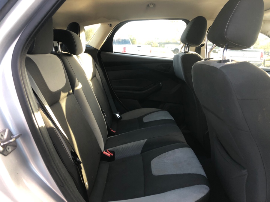 Used Ford Focus 5dr HB SE 2012 | Marsh Auto Sales LLC. Ortonville, Michigan Used Ford Focus 5dr HB SE 2012 | Marsh Auto Sales LLC. Ortonville, Michigan