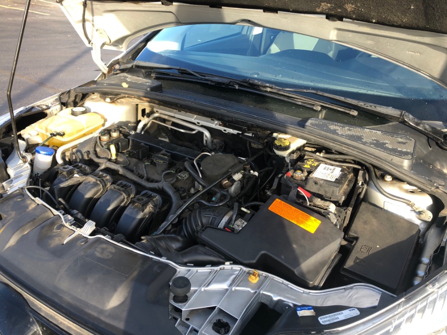 Used Ford Focus 5dr HB SE 2012 | Marsh Auto Sales LLC. Ortonville, Michigan Used Ford Focus 5dr HB SE 2012 | Marsh Auto Sales LLC. Ortonville, Michigan