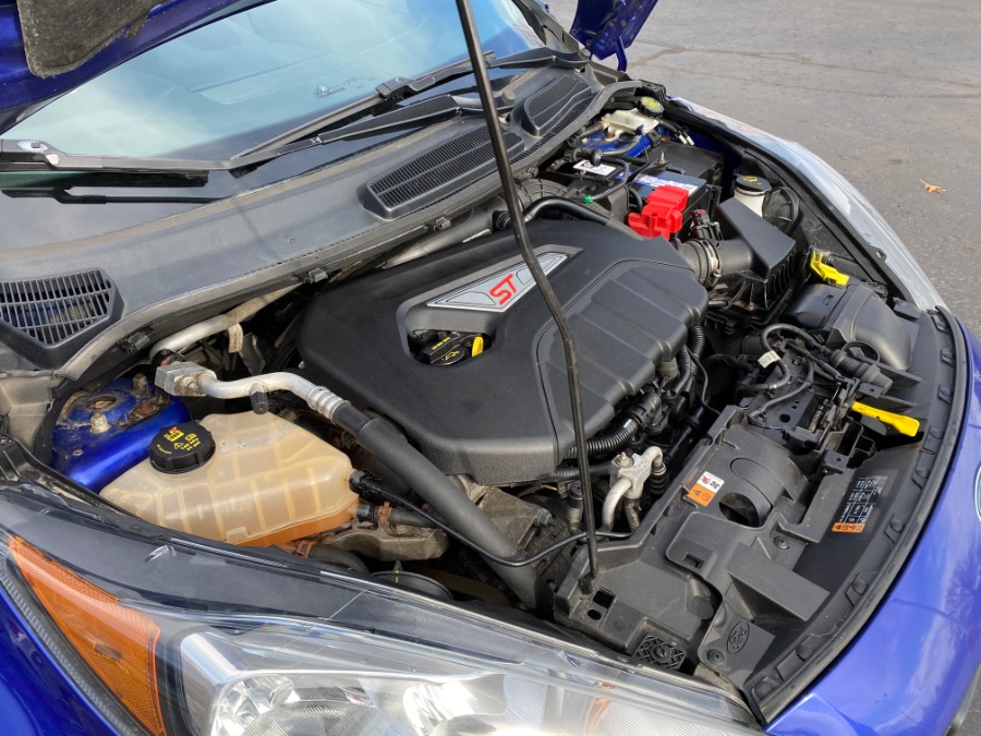 Used Ford Fiesta 5dr HB ST 2015 | Marsh Auto Sales LLC. Ortonville, Michigan Used Ford Fiesta 5dr HB ST 2015 | Marsh Auto Sales LLC. Ortonville, Michigan