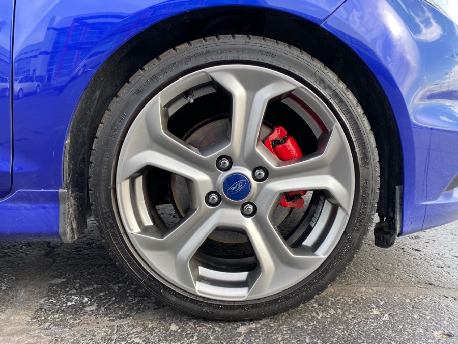 Used Ford Fiesta 5dr HB ST 2015 | Marsh Auto Sales LLC. Ortonville, Michigan Used Ford Fiesta 5dr HB ST 2015 | Marsh Auto Sales LLC. Ortonville, Michigan