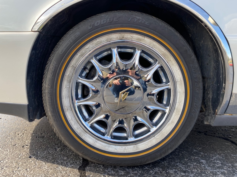 Used Cadillac DeVille 4dr Sdn 2001 | Marsh Auto Sales LLC. Ortonville, Michigan Used Cadillac DeVille 4dr Sdn 2001 | Marsh Auto Sales LLC. Ortonville, Michigan