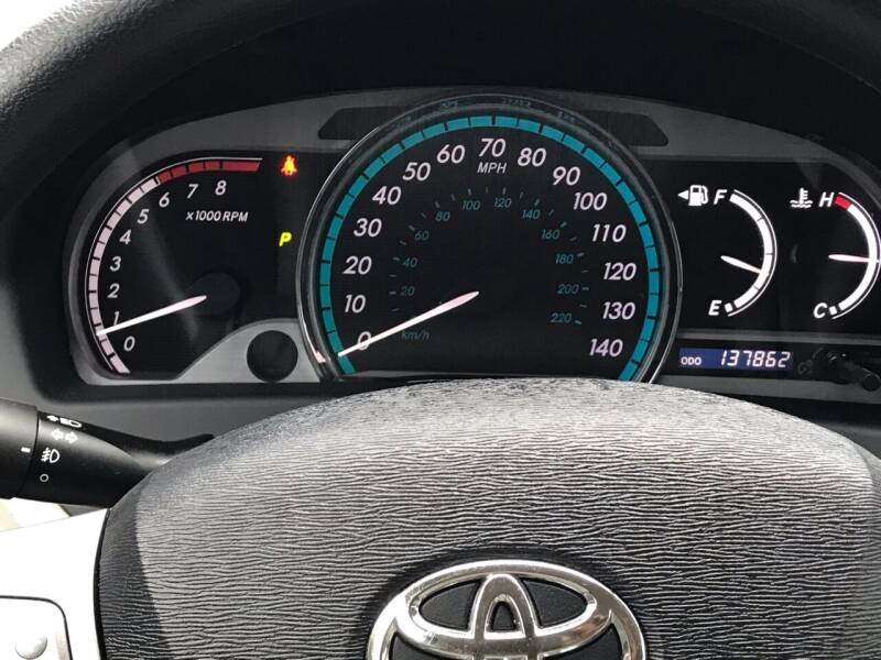 Used Toyota Venza 4dr Wgn I4 AWD 2010 | Motorcars of Boston. Newton, Massachusetts Used Toyota Venza 4dr Wgn I4 AWD 2010 | Motorcars of Boston. Newton, Massachusetts