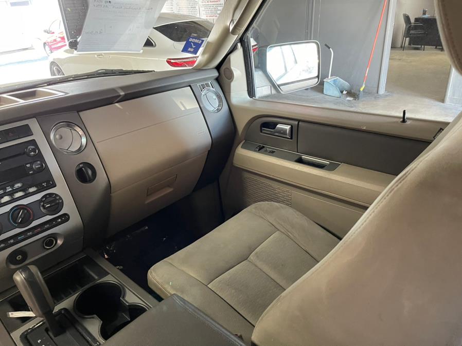 2007 Ford Expedition EL 2WD 4dr XLT, available for sale in Garden Grove, California | U Save Auto Auction. Garden Grove, California 2007 Ford Expedition EL 2WD 4dr XLT, available for sale in Garden Grove, California | U Save Auto Auction. Garden Grove, California