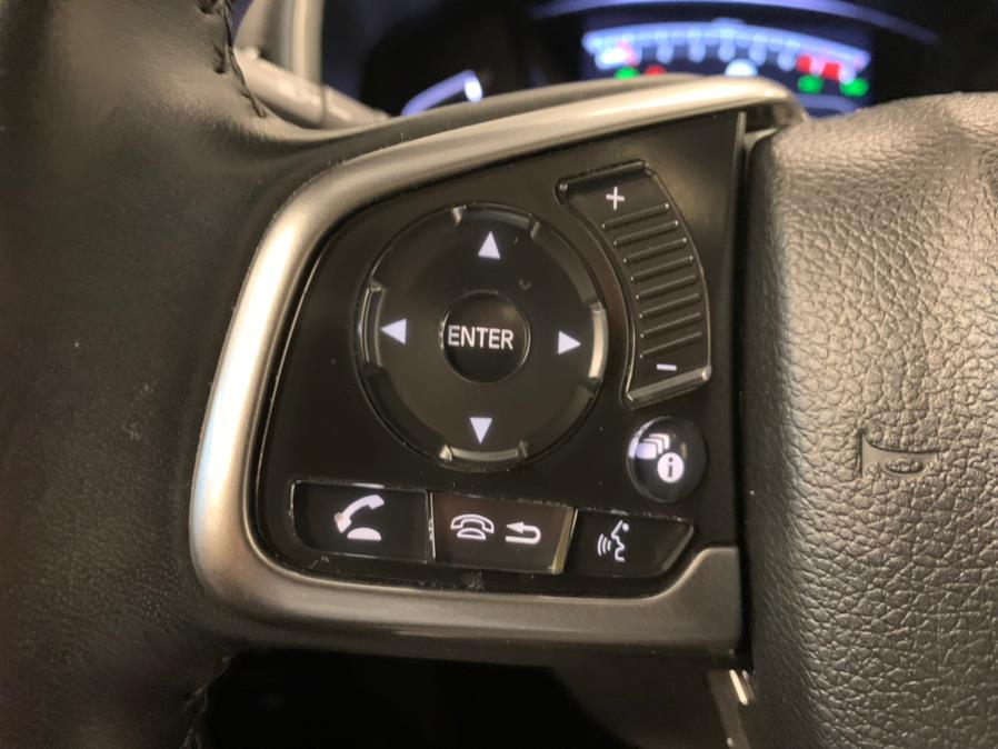 2018 Honda CR-V Touring AWD, available for sale in Lodi, New Jersey | European Auto Expo. Lodi, New Jersey 2018 Honda CR-V Touring AWD, available for sale in Lodi, New Jersey | European Auto Expo. Lodi, New Jersey