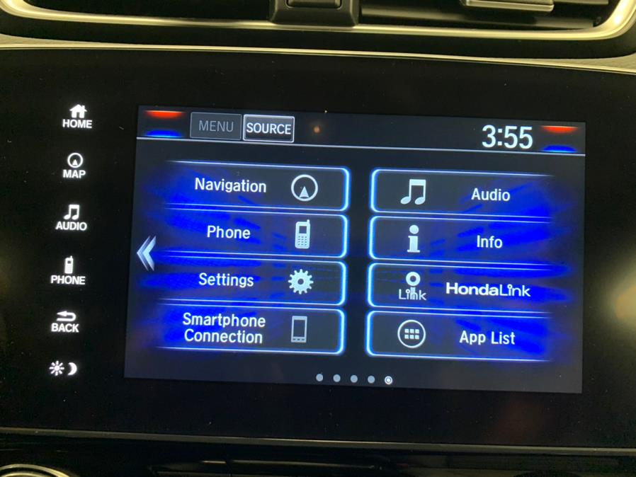 2018 Honda CR-V Touring AWD, available for sale in Lodi, New Jersey | European Auto Expo. Lodi, New Jersey 2018 Honda CR-V Touring AWD, available for sale in Lodi, New Jersey | European Auto Expo. Lodi, New Jersey