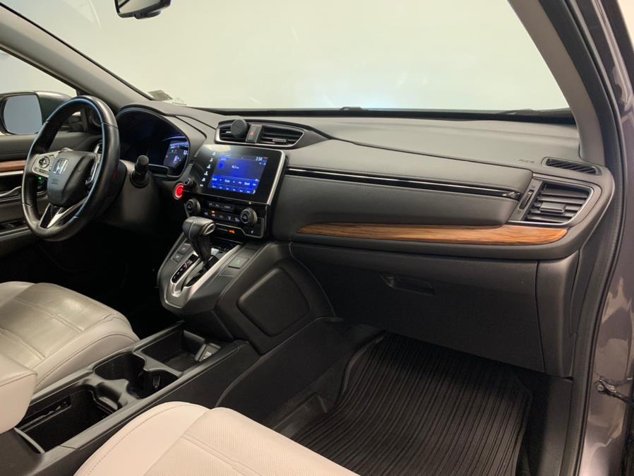 2018 Honda CR-V Touring AWD, available for sale in Lodi, New Jersey | European Auto Expo. Lodi, New Jersey 2018 Honda CR-V Touring AWD, available for sale in Lodi, New Jersey | European Auto Expo. Lodi, New Jersey