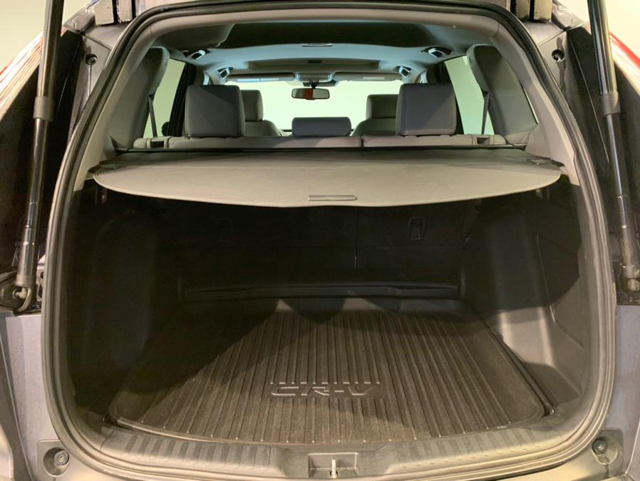 2018 Honda CR-V Touring AWD, available for sale in Lodi, New Jersey | European Auto Expo. Lodi, New Jersey 2018 Honda CR-V Touring AWD, available for sale in Lodi, New Jersey | European Auto Expo. Lodi, New Jersey