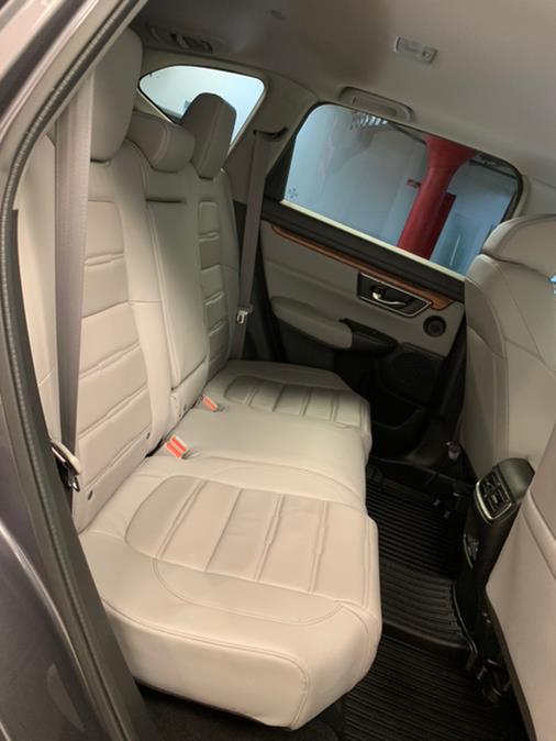 2018 Honda CR-V Touring AWD, available for sale in Lodi, New Jersey | European Auto Expo. Lodi, New Jersey 2018 Honda CR-V Touring AWD, available for sale in Lodi, New Jersey | European Auto Expo. Lodi, New Jersey
