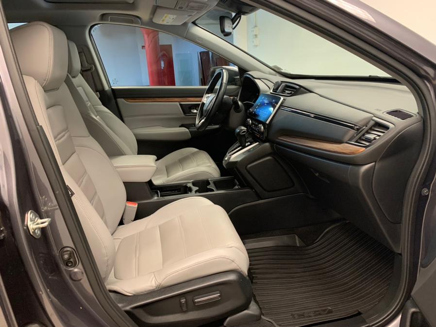 2018 Honda CR-V Touring AWD, available for sale in Lodi, New Jersey | European Auto Expo. Lodi, New Jersey 2018 Honda CR-V Touring AWD, available for sale in Lodi, New Jersey | European Auto Expo. Lodi, New Jersey