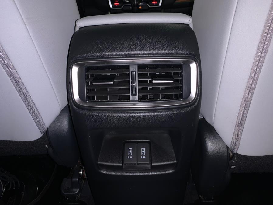 2018 Honda CR-V Touring AWD, available for sale in Lodi, New Jersey | European Auto Expo. Lodi, New Jersey 2018 Honda CR-V Touring AWD, available for sale in Lodi, New Jersey | European Auto Expo. Lodi, New Jersey