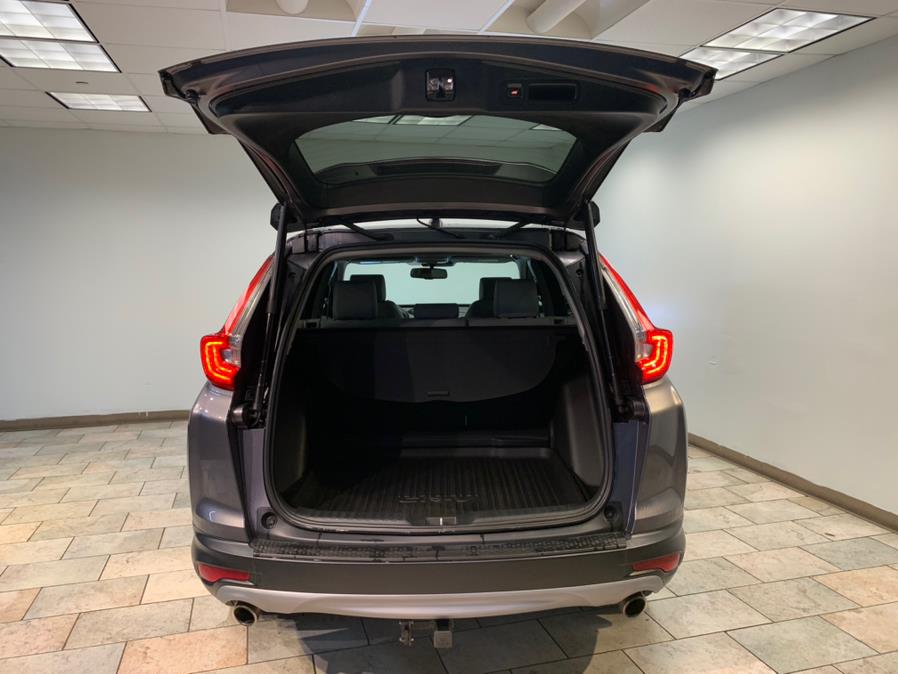 2018 Honda CR-V Touring AWD, available for sale in Lodi, New Jersey | European Auto Expo. Lodi, New Jersey 2018 Honda CR-V Touring AWD, available for sale in Lodi, New Jersey | European Auto Expo. Lodi, New Jersey