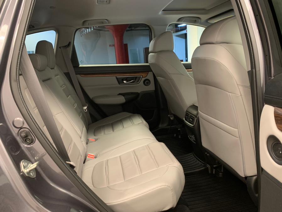 2018 Honda CR-V Touring AWD, available for sale in Lodi, New Jersey | European Auto Expo. Lodi, New Jersey 2018 Honda CR-V Touring AWD, available for sale in Lodi, New Jersey | European Auto Expo. Lodi, New Jersey