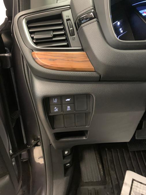 2018 Honda CR-V Touring AWD, available for sale in Lodi, New Jersey | European Auto Expo. Lodi, New Jersey 2018 Honda CR-V Touring AWD, available for sale in Lodi, New Jersey | European Auto Expo. Lodi, New Jersey