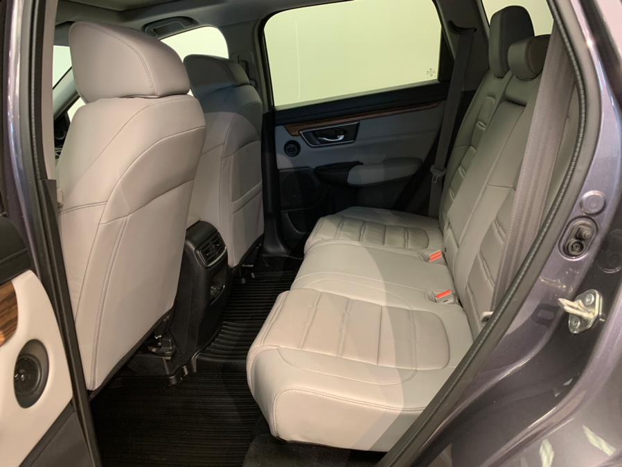 2018 Honda CR-V Touring AWD, available for sale in Lodi, New Jersey | European Auto Expo. Lodi, New Jersey 2018 Honda CR-V Touring AWD, available for sale in Lodi, New Jersey | European Auto Expo. Lodi, New Jersey