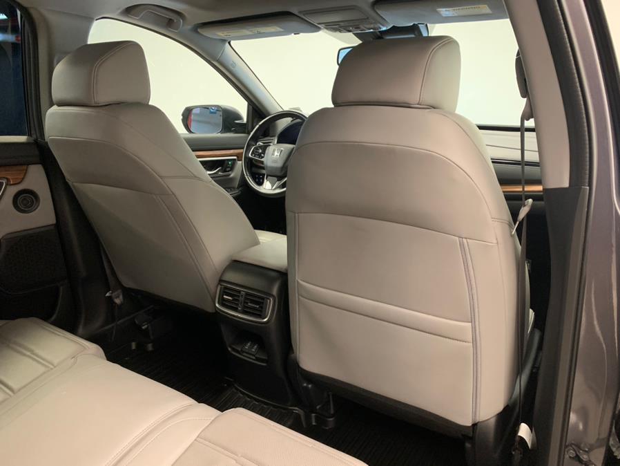 2018 Honda CR-V Touring AWD, available for sale in Lodi, New Jersey | European Auto Expo. Lodi, New Jersey 2018 Honda CR-V Touring AWD, available for sale in Lodi, New Jersey | European Auto Expo. Lodi, New Jersey