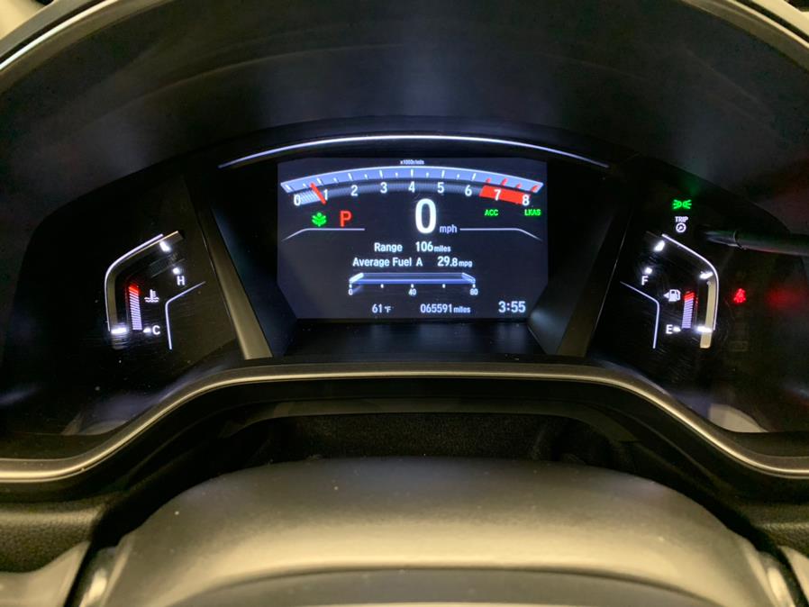 2018 Honda CR-V Touring AWD, available for sale in Lodi, New Jersey | European Auto Expo. Lodi, New Jersey 2018 Honda CR-V Touring AWD, available for sale in Lodi, New Jersey | European Auto Expo. Lodi, New Jersey