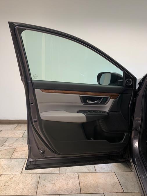 2018 Honda CR-V Touring AWD, available for sale in Lodi, New Jersey | European Auto Expo. Lodi, New Jersey 2018 Honda CR-V Touring AWD, available for sale in Lodi, New Jersey | European Auto Expo. Lodi, New Jersey