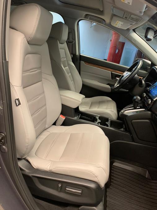 2018 Honda CR-V Touring AWD, available for sale in Lodi, New Jersey | European Auto Expo. Lodi, New Jersey 2018 Honda CR-V Touring AWD, available for sale in Lodi, New Jersey | European Auto Expo. Lodi, New Jersey