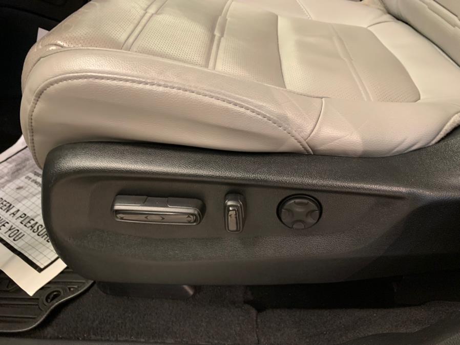 2018 Honda CR-V Touring AWD, available for sale in Lodi, New Jersey | European Auto Expo. Lodi, New Jersey 2018 Honda CR-V Touring AWD, available for sale in Lodi, New Jersey | European Auto Expo. Lodi, New Jersey