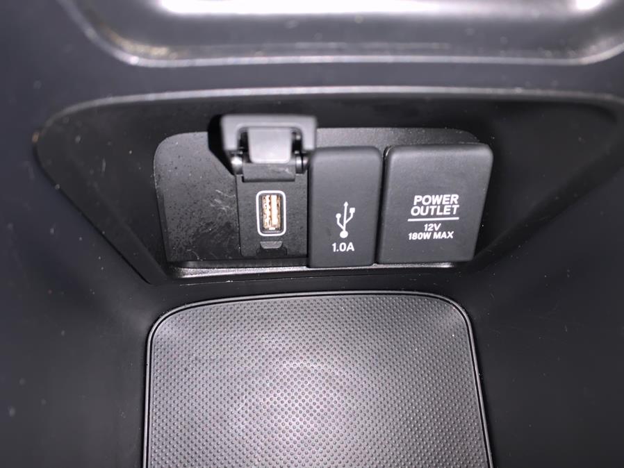2018 Honda CR-V Touring AWD, available for sale in Lodi, New Jersey | European Auto Expo. Lodi, New Jersey 2018 Honda CR-V Touring AWD, available for sale in Lodi, New Jersey | European Auto Expo. Lodi, New Jersey