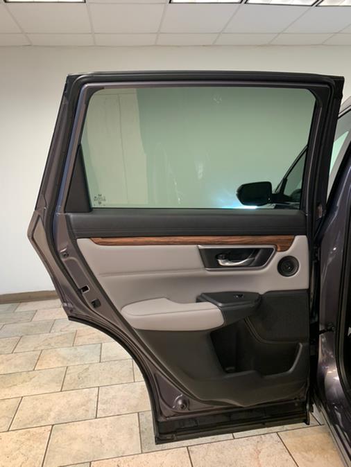 2018 Honda CR-V Touring AWD, available for sale in Lodi, New Jersey | European Auto Expo. Lodi, New Jersey 2018 Honda CR-V Touring AWD, available for sale in Lodi, New Jersey | European Auto Expo. Lodi, New Jersey