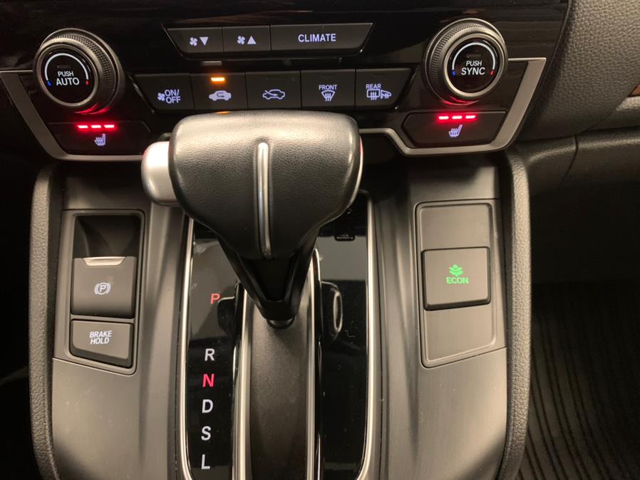 2018 Honda CR-V Touring AWD, available for sale in Lodi, New Jersey | European Auto Expo. Lodi, New Jersey 2018 Honda CR-V Touring AWD, available for sale in Lodi, New Jersey | European Auto Expo. Lodi, New Jersey