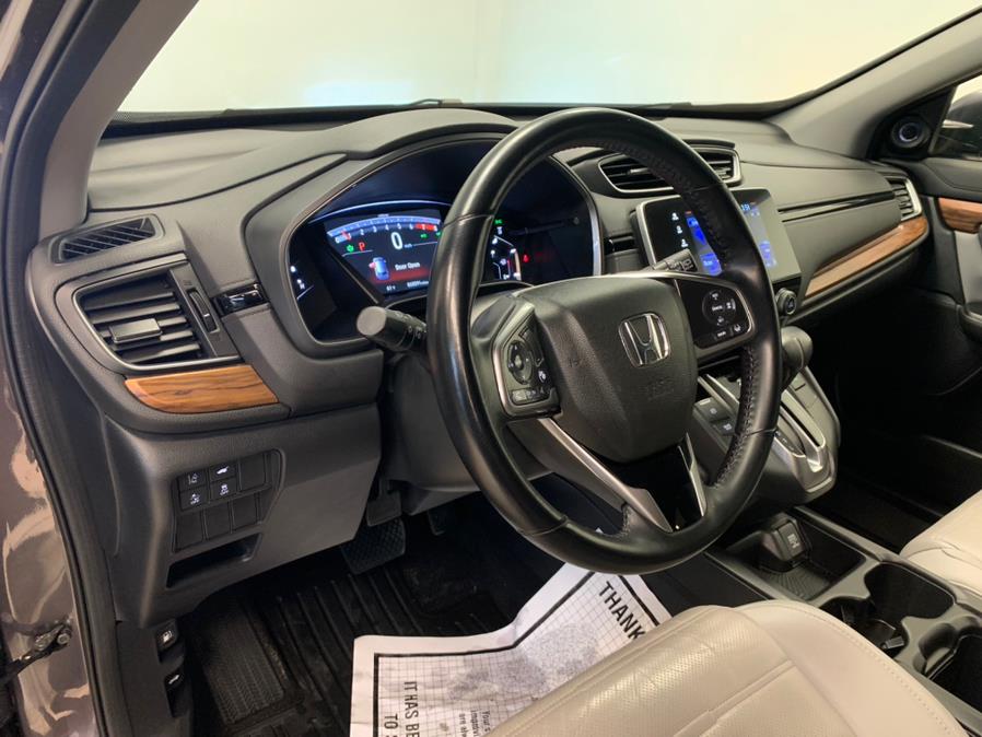 2018 Honda CR-V Touring AWD, available for sale in Lodi, New Jersey | European Auto Expo. Lodi, New Jersey 2018 Honda CR-V Touring AWD, available for sale in Lodi, New Jersey | European Auto Expo. Lodi, New Jersey