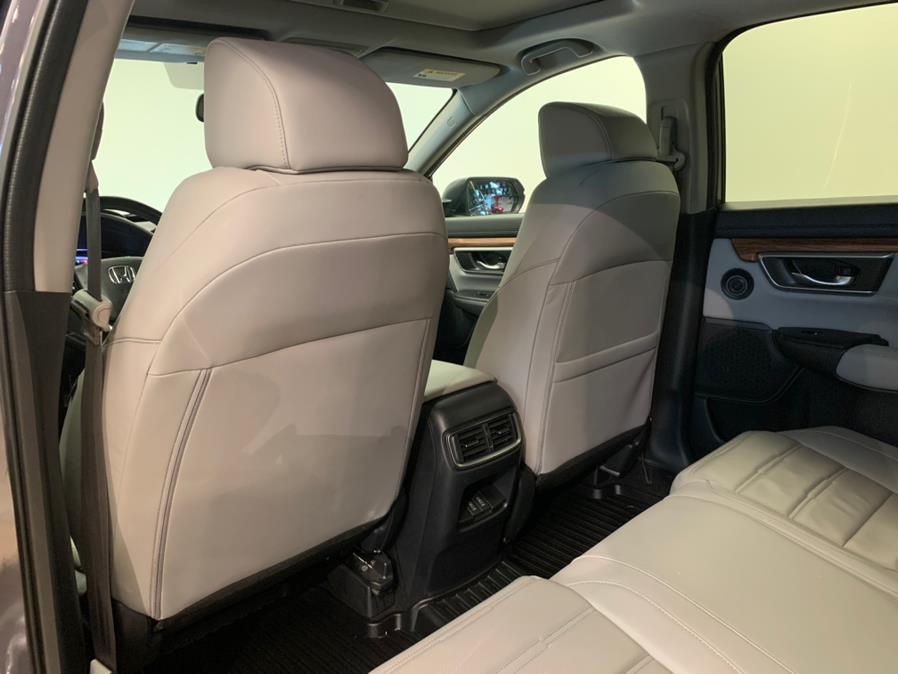 2018 Honda CR-V Touring AWD, available for sale in Lodi, New Jersey | European Auto Expo. Lodi, New Jersey 2018 Honda CR-V Touring AWD, available for sale in Lodi, New Jersey | European Auto Expo. Lodi, New Jersey