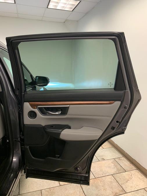 2018 Honda CR-V Touring AWD, available for sale in Lodi, New Jersey | European Auto Expo. Lodi, New Jersey 2018 Honda CR-V Touring AWD, available for sale in Lodi, New Jersey | European Auto Expo. Lodi, New Jersey