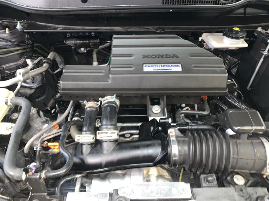 2018 Honda CR-V Touring AWD, available for sale in Lodi, New Jersey | European Auto Expo. Lodi, New Jersey 2018 Honda CR-V Touring AWD, available for sale in Lodi, New Jersey | European Auto Expo. Lodi, New Jersey