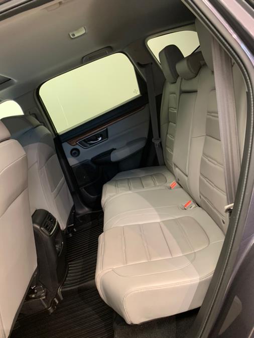 2018 Honda CR-V Touring AWD, available for sale in Lodi, New Jersey | European Auto Expo. Lodi, New Jersey 2018 Honda CR-V Touring AWD, available for sale in Lodi, New Jersey | European Auto Expo. Lodi, New Jersey