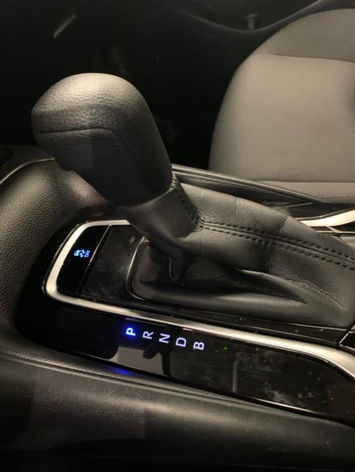 Used Toyota Corolla LE CVT (Natl) 2020 | European Auto Expo. Lodi, New Jersey Used Toyota Corolla LE CVT (Natl) 2020 | European Auto Expo. Lodi, New Jersey