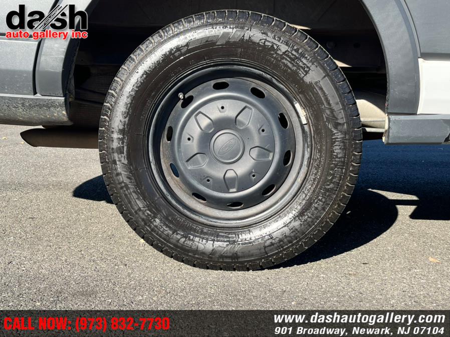 Used Ford Transit Cargo Van T-250 148" Med Rf 9000 GVWR Sliding RH Dr 2016 | Dash Auto Gallery Inc.. Newark, New Jersey Used Ford Transit Cargo Van T-250 148" Med Rf 9000 GVWR Sliding RH Dr 2016 | Dash Auto Gallery Inc.. Newark, New Jersey
