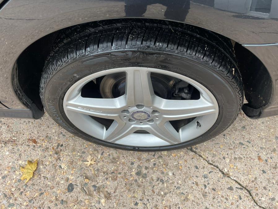 Used Mercedes-Benz S-Class 4dr Sdn S550 4MATIC 2011 | Carsonmain LLC. Manchester, Connecticut Used Mercedes-Benz S-Class 4dr Sdn S550 4MATIC 2011 | Carsonmain LLC. Manchester, Connecticut