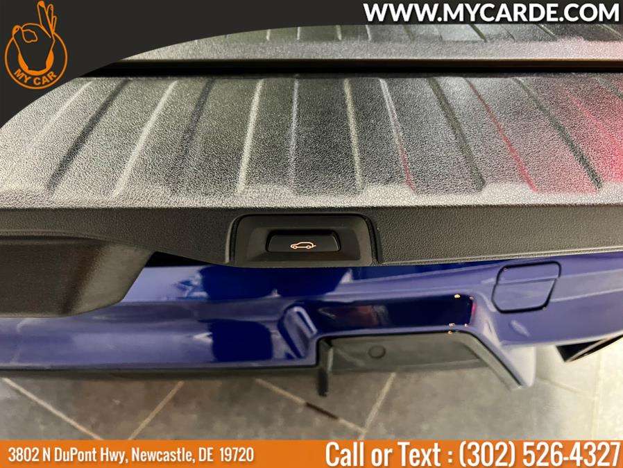 2021 BMW X5 M Sports Activity Vehicle, available for sale in New Castle, Delaware | My Car. New Castle, Delaware 2021 BMW X5 M Sports Activity Vehicle, available for sale in New Castle, Delaware | My Car. New Castle, Delaware
