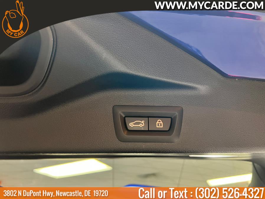 2021 BMW X5 M Sports Activity Vehicle, available for sale in New Castle, Delaware | My Car. New Castle, Delaware 2021 BMW X5 M Sports Activity Vehicle, available for sale in New Castle, Delaware | My Car. New Castle, Delaware