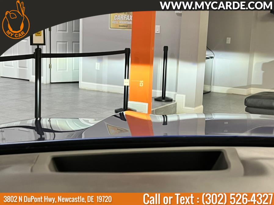 2021 BMW X5 M Sports Activity Vehicle, available for sale in New Castle, Delaware | My Car. New Castle, Delaware 2021 BMW X5 M Sports Activity Vehicle, available for sale in New Castle, Delaware | My Car. New Castle, Delaware