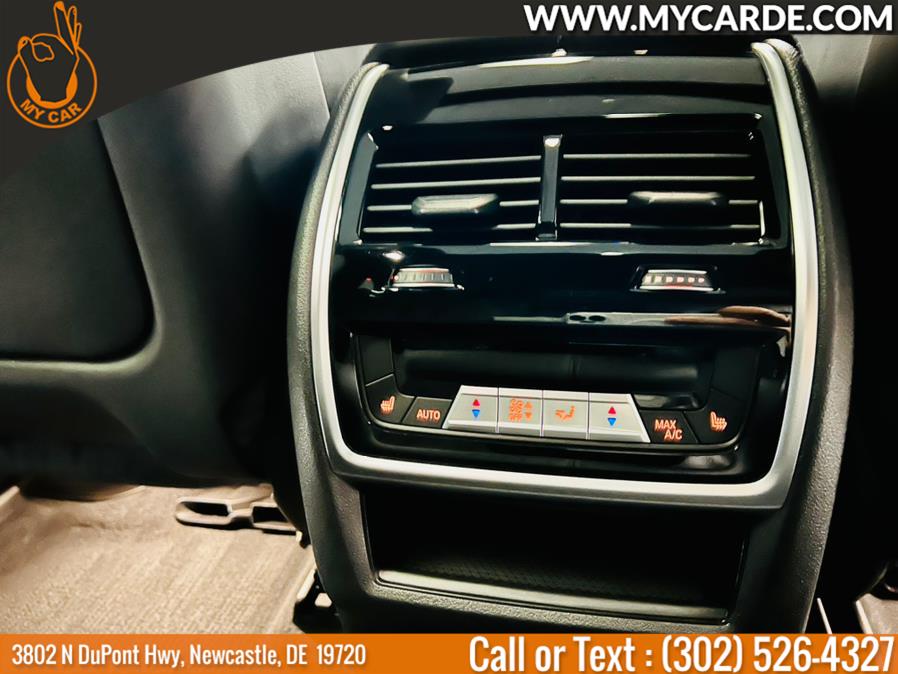 2021 BMW X5 M Sports Activity Vehicle, available for sale in New Castle, Delaware | My Car. New Castle, Delaware 2021 BMW X5 M Sports Activity Vehicle, available for sale in New Castle, Delaware | My Car. New Castle, Delaware