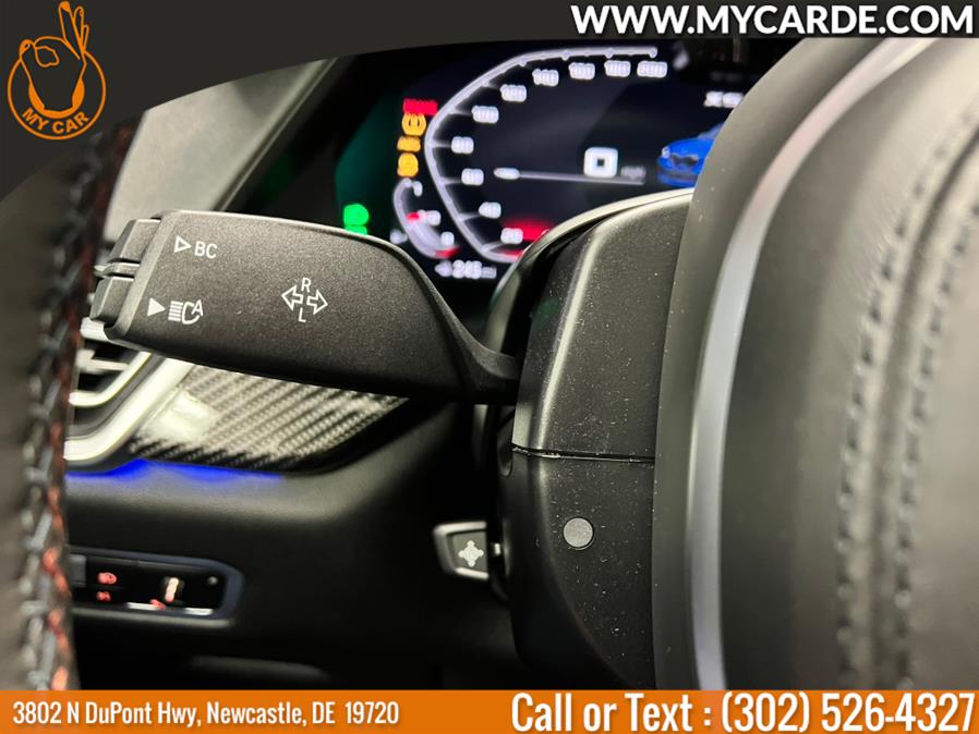 2021 BMW X5 M Sports Activity Vehicle, available for sale in New Castle, Delaware | My Car. New Castle, Delaware 2021 BMW X5 M Sports Activity Vehicle, available for sale in New Castle, Delaware | My Car. New Castle, Delaware