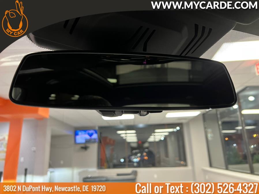2021 BMW X5 M Sports Activity Vehicle, available for sale in New Castle, Delaware | My Car. New Castle, Delaware 2021 BMW X5 M Sports Activity Vehicle, available for sale in New Castle, Delaware | My Car. New Castle, Delaware