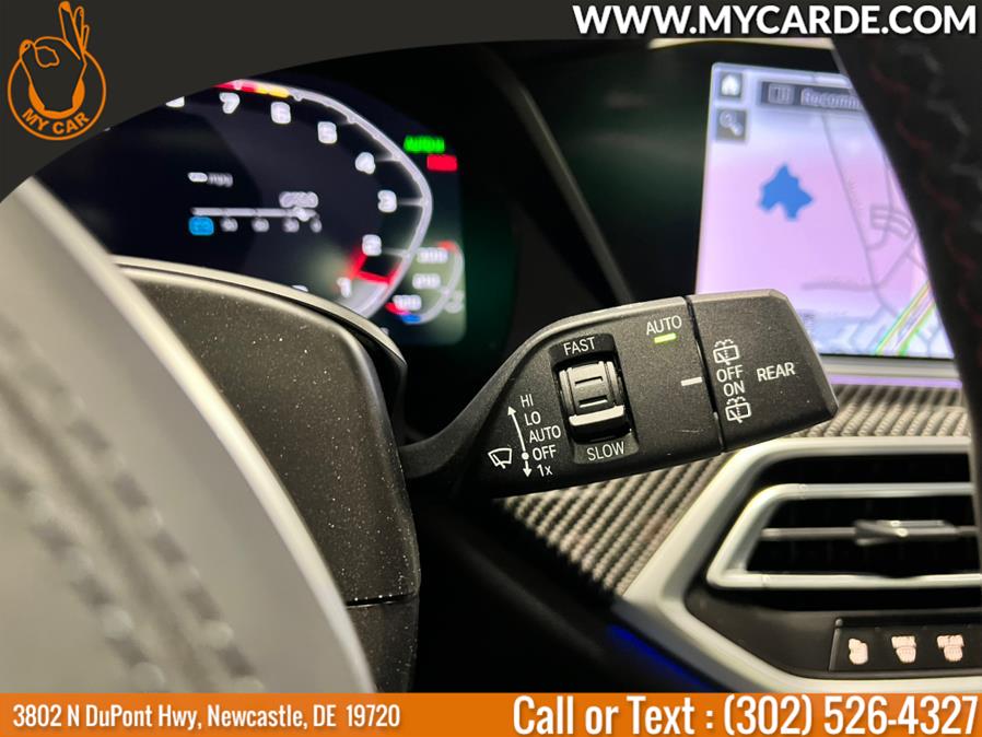 2021 BMW X5 M Sports Activity Vehicle, available for sale in New Castle, Delaware | My Car. New Castle, Delaware 2021 BMW X5 M Sports Activity Vehicle, available for sale in New Castle, Delaware | My Car. New Castle, Delaware