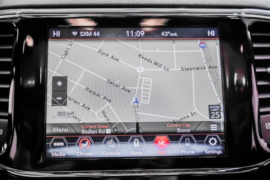 Used Jeep Grand Cherokee Trailhawk 4x4 2021 | 26 Motors Corp. Bronx, New York Used Jeep Grand Cherokee Trailhawk 4x4 2021 | 26 Motors Corp. Bronx, New York