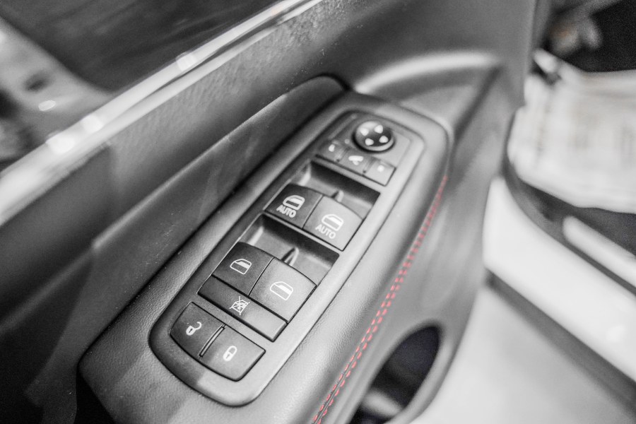 Used Jeep Grand Cherokee Trailhawk 4x4 2021 | 26 Motors Corp. Bronx, New York Used Jeep Grand Cherokee Trailhawk 4x4 2021 | 26 Motors Corp. Bronx, New York