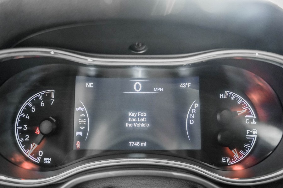 Used Jeep Grand Cherokee Trailhawk 4x4 2021 | 26 Motors Corp. Bronx, New York Used Jeep Grand Cherokee Trailhawk 4x4 2021 | 26 Motors Corp. Bronx, New York
