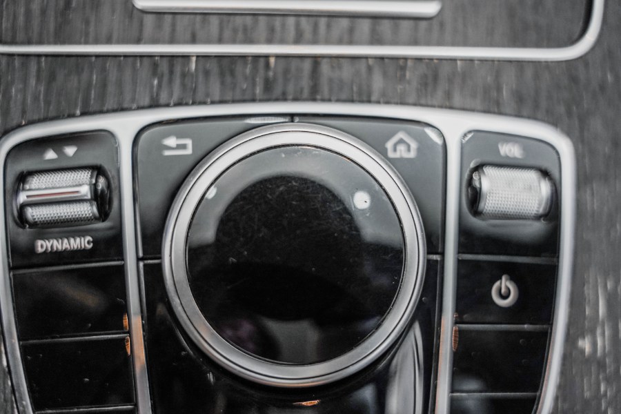 Used Mercedes-Benz C-Class C 300 4MATIC Sedan 2020 | 26 Motors Corp. Bronx, New York Used Mercedes-Benz C-Class C 300 4MATIC Sedan 2020 | 26 Motors Corp. Bronx, New York